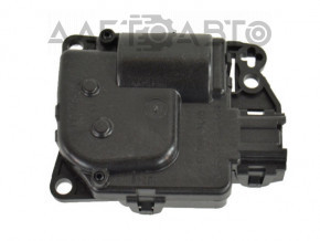 Actuator motor pentru ventilatorul de încălzire Jeep Patriot 11-17 113800-2640.