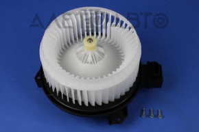 Motorul ventilatorului de încălzire pentru Jeep Compass 11-16