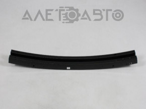 Amplificatorul de bara spate pentru Jeep Compass 11-16