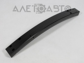 Amplificatorul pentru bara spate a Jeep Compass 11-16