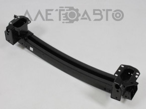 Amplificatorul de bara fata pentru Jeep Compass 11-16