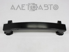 Amplificatorul de bara fata pentru Jeep Compass 11-16