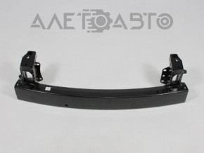 Amplificatorul de bara fata pentru Jeep Patriot 11-17