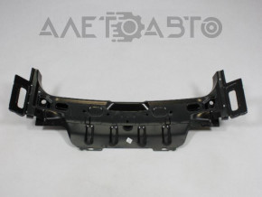 Panoul din spate al Jeep Compass 11-16, format din 2 piese.