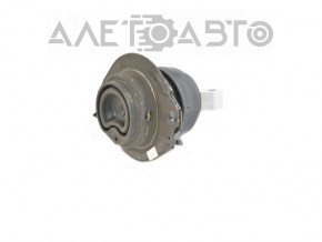 Suport motor dreapta Dodge Challenger 09- 3.6 nou original OEM