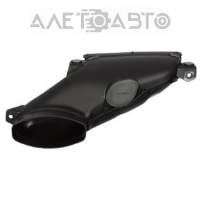 Conductă de aer către filtrul de aer Ford Fusion mk5 13- 2.0T