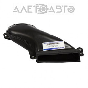 Conductă de aer către filtrul de aer Ford Fusion mk5 13- 2.0T