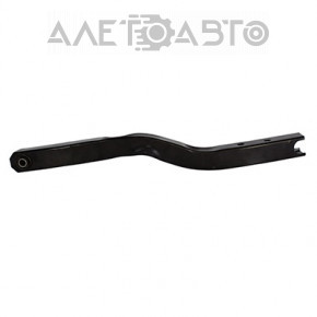 Amplificatorul de bara fata stanga Ford Escape MK3 13-19 nou neoriginal.