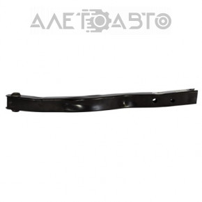 Amplificatorul de bara fata stanga Ford Escape MK3 13-19 nou neoriginal.