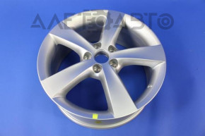 Roată de 16 inch pentru Dodge Dart 13-16