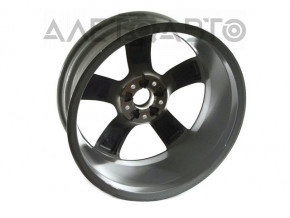 Roată de 16 inch pentru Dodge Dart 13-16