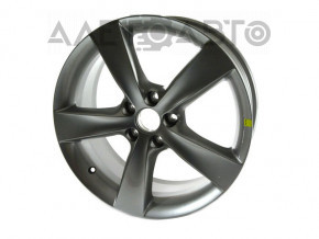 Roată de 16 inch pentru Dodge Dart 13-16