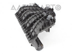 Colector de admisie pentru Jeep Patriot 11-17 cu clapete