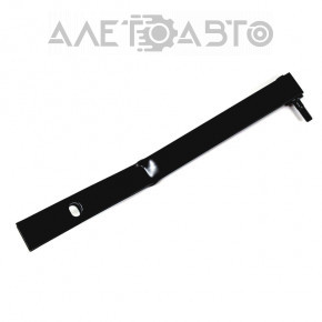 Suport TV dreapta jos Audi A4 B8 08-16 nou OEM original