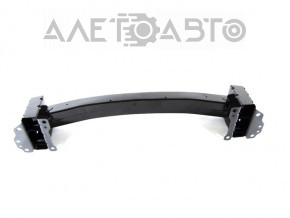 Amplificatorul de bara fata Dodge Journey 11-