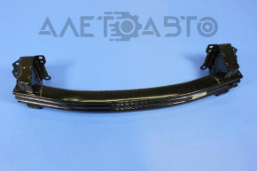 Amplificatorul de bara fata Dodge Journey 11-