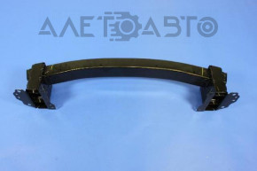 Amplificatorul de bara fata Dodge Journey 11-