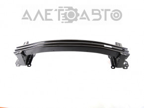 Amplificatorul de bara fata Dodge Journey 11-