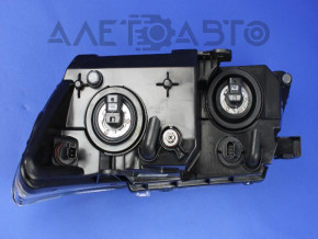 Far fata dreapta Dodge Journey 11 - usor nou original OEM