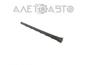 Antena de ștap Dodge Journey 11-