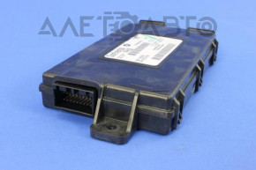 KEYLESS ENTRY RECEIVER MODULE Dodge Journey 11-