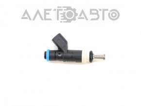 Injector duza Chrysler 200 11-14 2.4