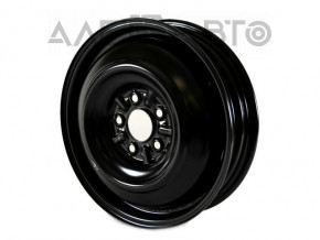 Roata de rezerva pentru Jeep Patriot 11-17 R16 155/90