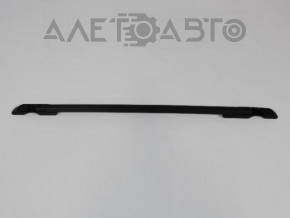 Balustradele longitudinale Jeep Patriot 11-17 gri.