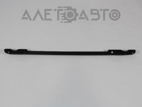 Balustradele longitudinale Jeep Patriot 11-17 gri.