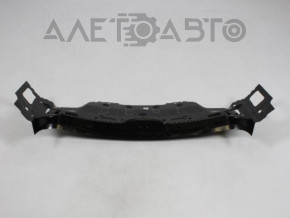 Panoul din spate al Jeep Patriot 11-17, format din 2 piese.