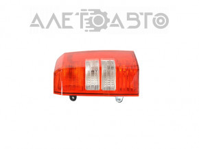 Lampa dreapta Jeep Patriot 11-17