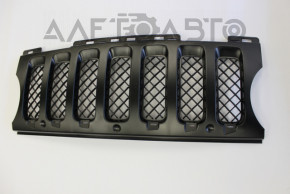 Grila radiatorului cu plasă interioară pentru Jeep Patriot 11-17.