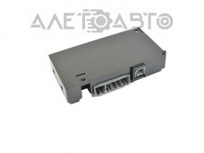 Bluetooth module Jeep Compass 11-16