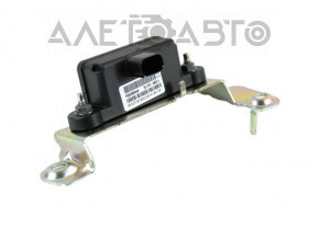 YAW RATE SENSOR Jeep Patriot 11-17