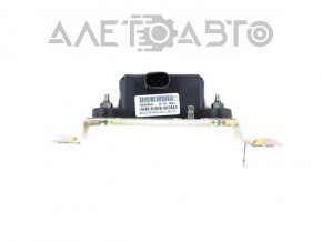 YAW RATE SENSOR Jeep Patriot 11-17