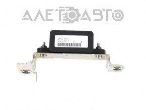 YAW RATE SENSOR Jeep Patriot 11-17