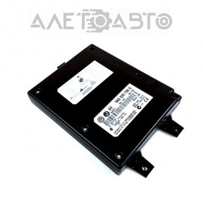 Communication Bluetooth Module VW Tiguan 09-17