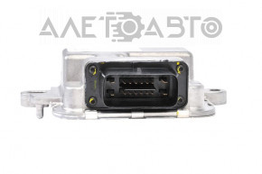 Fuel Pump Driver Module Chevrolet Malibu 16-