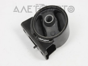 Suport motor fata Jeep Compass 11-16 2.0 transmisie manuala noua originala OEM