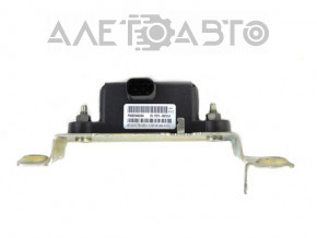 MODUL DE CONTROL AL SUSPENSIEI ECU Jeep Compass 11-16