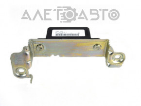 MODUL DE CONTROL AL SUSPENSIEI ECU Jeep Compass 11-16