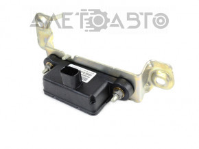 MODUL DE CONTROL AL SUSPENSIEI ECU Jeep Compass 11-16