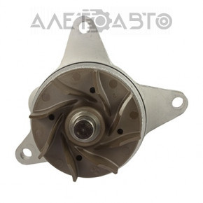 Pompa de răcire Ford Edge 15-18 2.0T