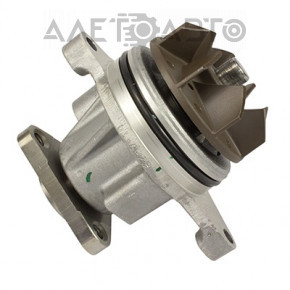 Pompa de răcire Ford Edge 15-18 2.0T