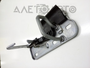 Capota de blocare a capotei VW Tiguan 09-17 nouă originală OEM