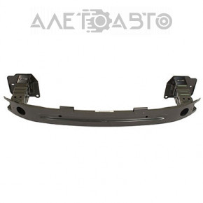 Amplificatorul pentru bara spate Ford Fiesta 11-19 4d