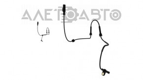 Senzor ABS frontal dreapta Fiat 500L 14-