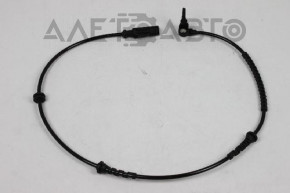 Senzor ABS frontal dreapta Fiat 500L 14-