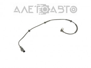 Senzor ABS frontal dreapta Fiat 500L 14-