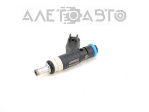 Injector duza Chrysler 200 11-14 2.4